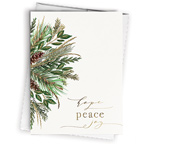 Best-Selling Christmas Cards