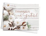 Best Selling Thanksgiving Cards