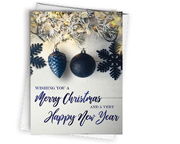 Best-Selling Christmas Cards