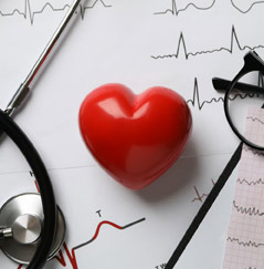 Healthcare