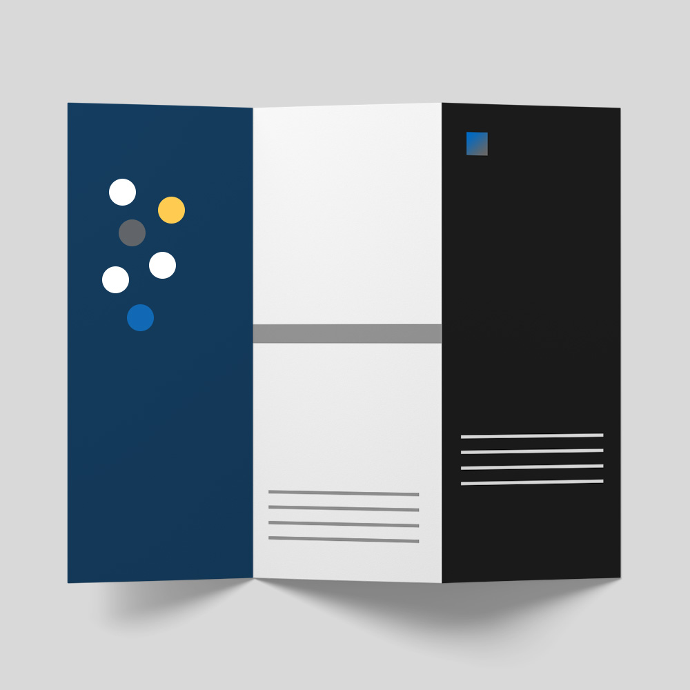 Brochures