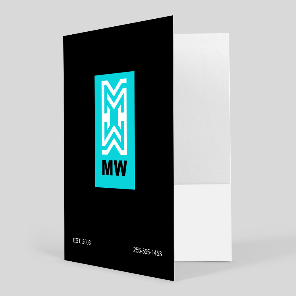 Folders