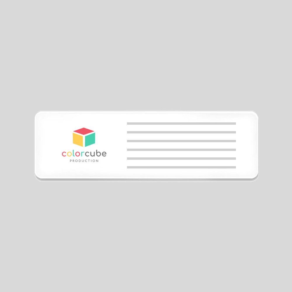 Labels