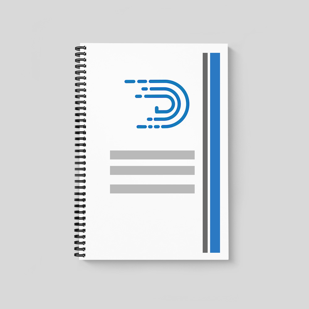 Notebooks