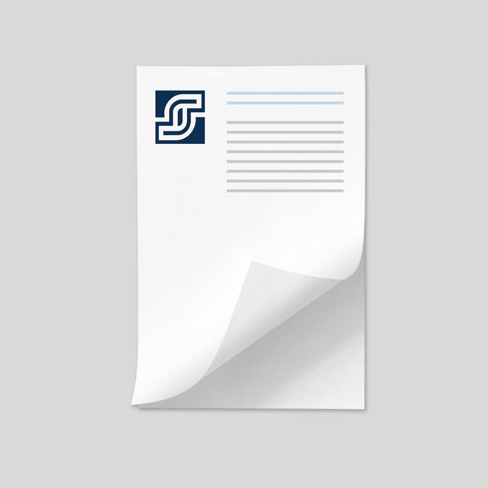 Notepads
