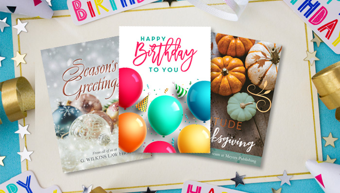 Brookhollow's 58th Birthday Sale