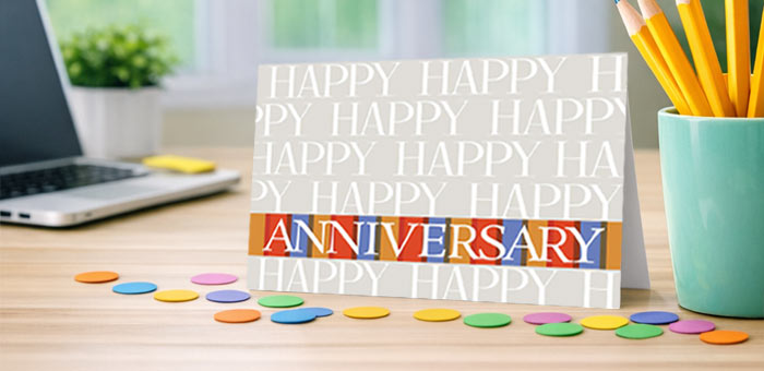 All-Occasion Greeting Cards
