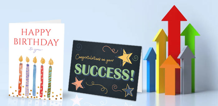 All-Occasion Greeting Cards
