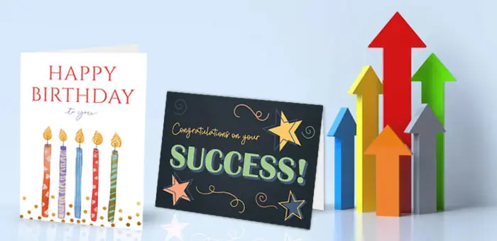 All-Occasion Greeting Cards