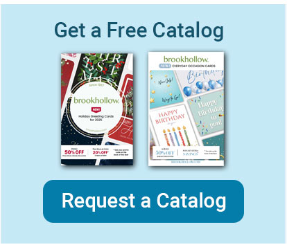 Request Free Catalog