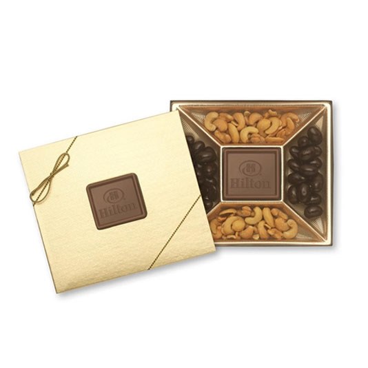 Chocolate Gifts