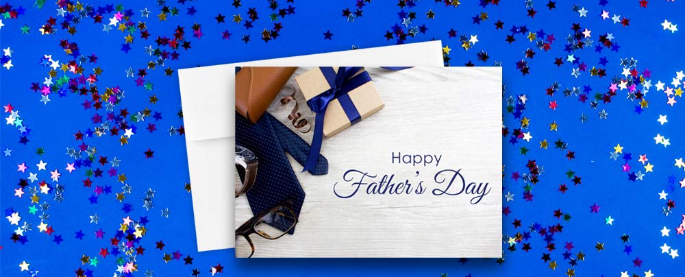Father's Day Cards