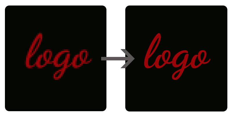 Using AI to Enhance an Image