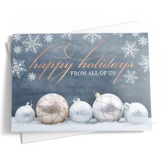 Best Sellers cards