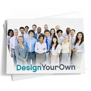 Design Your Own