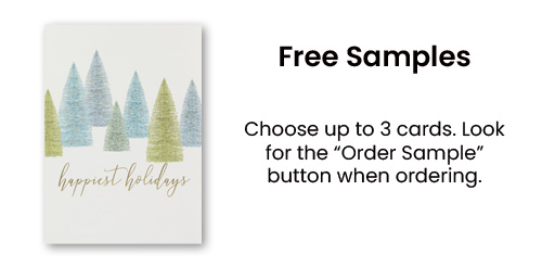 Free Samples