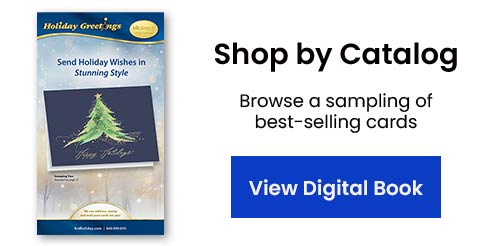 Digital Catalog