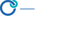 PKF O'CONNER DAVIES - Accountants and Advisors