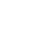 A square with two arrows pointing in opposite directions to the top right and bottom left corners.