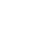A white Dollar sign icon