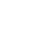 A white icon with a document and a checkmark