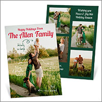 Christmas Card Grammar Mistakes to Avoid This Holiday Season