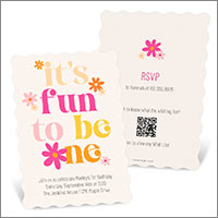 Is Putting a Gift Registry on a Kid’s Birthday Invitation Helpful or Tacky?