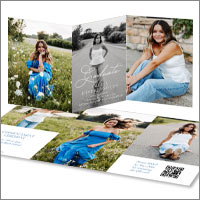 Graduation Announcement Wording: 50+ Examples & Ideas