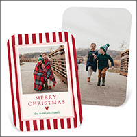 Holiday Card Photo Mistakes to Avoid (and How to Fix Them!)