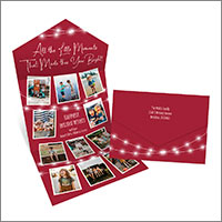Holiday Card Shopping Guide: How to Choose the Perfect Card for Your Personality