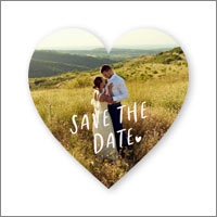 Your Complete Guide to Modern Wedding Stationery