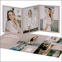 When to Send Graduation Announcements
