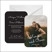 Proofing Wedding Invitations: Why Details Matter More Than You Think