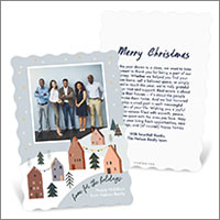 Realtor Christmas Card Ideas That Sell (Without Feeling Salesy!)