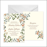 Wedding Invitation FAQs Every Couple Should Read