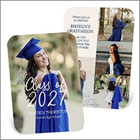 When to Send Graduation Party Invitations: A Complete Timeline