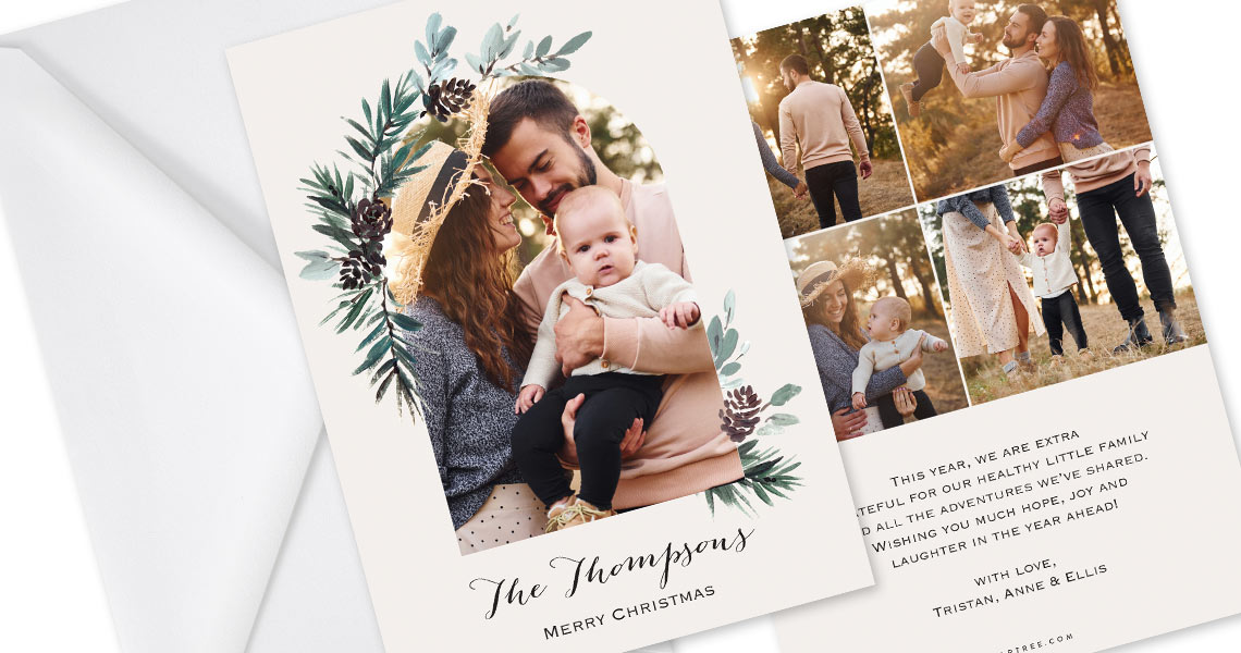 Last name apostrophe wedding | Beachweddingtips.com