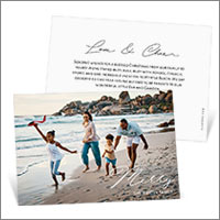 The Grammar Grinch: Avoid These 4 Christmas Card Mistakes