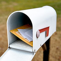 Christmas Card Delivery: Tips for a Smooth Process