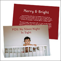 Funny Christmas Card Ideas That’ll Make Everyone LOL