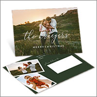 How to Save Money on Christmas Cards: Fun & Affordable Holiday Card Tips