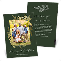 When Should I Send My Christmas Cards?