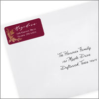 9 People You Should Send Christmas Cards To