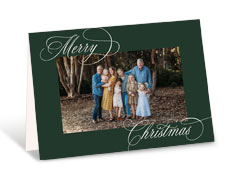 Merry Script