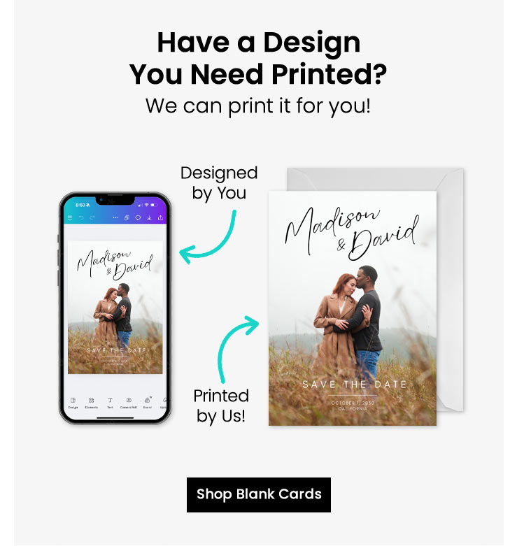 Multi-photo Christmas cards