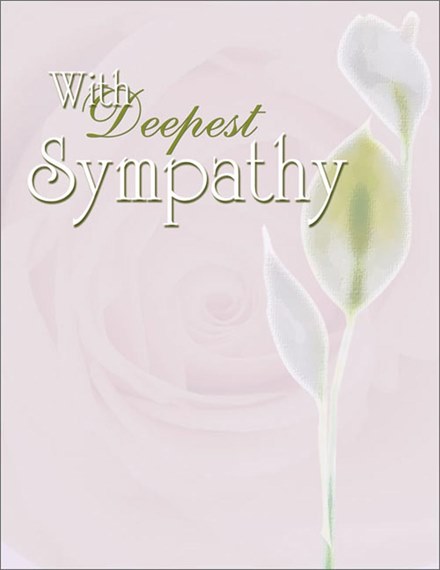 Lilac Sympathy Value