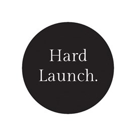 Hard Launch - Envelope Seal
