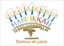 Festival of Lights