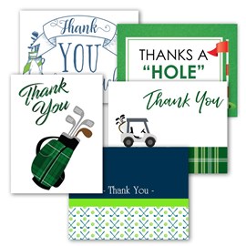 Cordial Bunch Assortment Pack