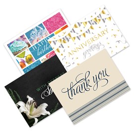 All Occasion Assortment